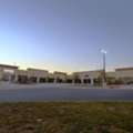 Retail Lease Opportunities In Pflugerville, TX