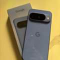 SAR 2800,  Google Pixel 10 (less Than 4 Months Used)