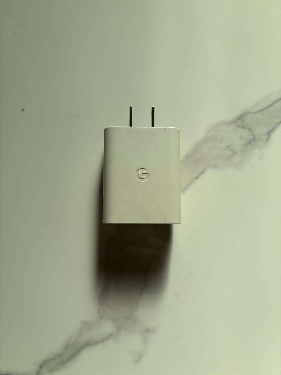 Al Aziziyah, Mobile Phones, SAR 2800,  Google Pixel 10 (less Than 4 Months Used)