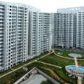 DLF The Icon On Sale Gurgaon | Luxury 4 BHK Homes