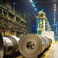 PLC Cold Rolling Mill Automation In India Fuji Gemco