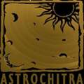 Looking For Answers About Your Future? Consult An Expert Astrologer With AstroChitra