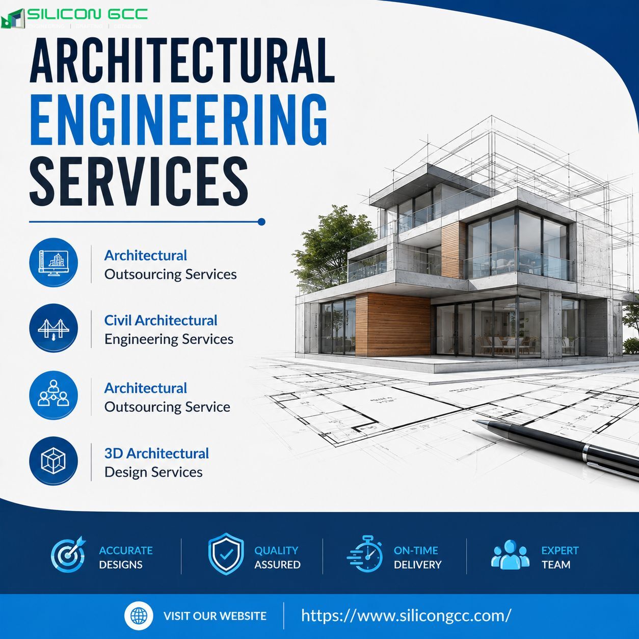 Abu Dhabi, Construction, Architectural Engineering Services In Abu Dhabi, UAE
