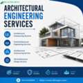Architectural Engineering Services In Abu Dhabi, UAE