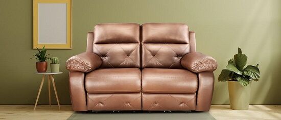 New Delhi, Furniture, The One Seat Every Bangalore Home Needs! Check Little Nap