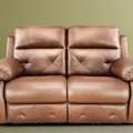 The One Seat Every Bangalore Home Needs! Check Little Nap