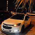 SAR 27,  Chevrolet Malibu LTZ,  2015,  Automatic,  350000 KM,  Clean Chevy Malibu