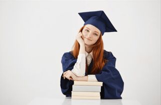Mumbai, Education, Dissertation Editing Services In Canada