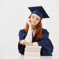 Dissertation Editing Services In Canada