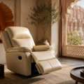 Looking For A Recliner In Jaipur?