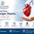Experienced Cardiology Doctor In Guwahati &ndash; Compassionate Heart Care At Orca Clinic