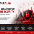 Critical Infrastructure Cybersecurity In Saudi Arabia