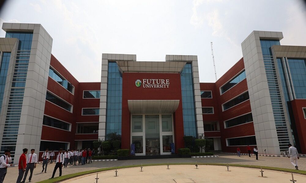 Lucknow, Education, Top Bachelor Of Education Colleges In Bareilly And Uttar Pradesh