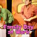 Family Day Activities For Corporates