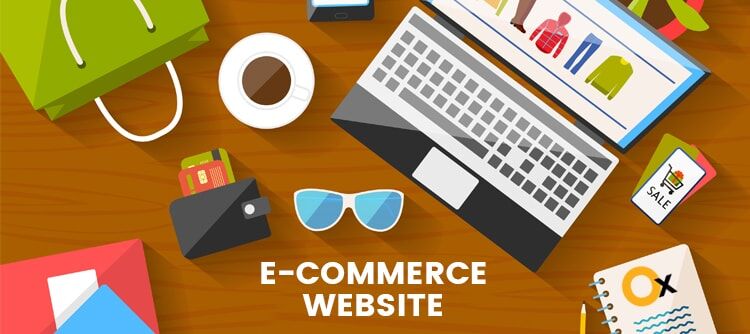 Chandigarh, Marketing, Build A High-Converting Online Store With Ecommerce Website Design Perth