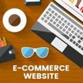 Build A High-Converting Online Store With Ecommerce Website Design Perth