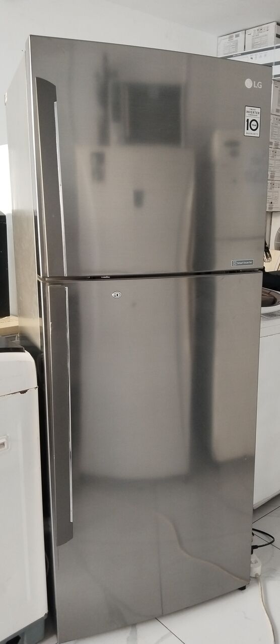 Hoora, Electronics, BHD 75,  Refrigerator For Sale