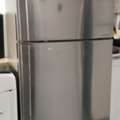 BHD 75,  Refrigerator For Sale