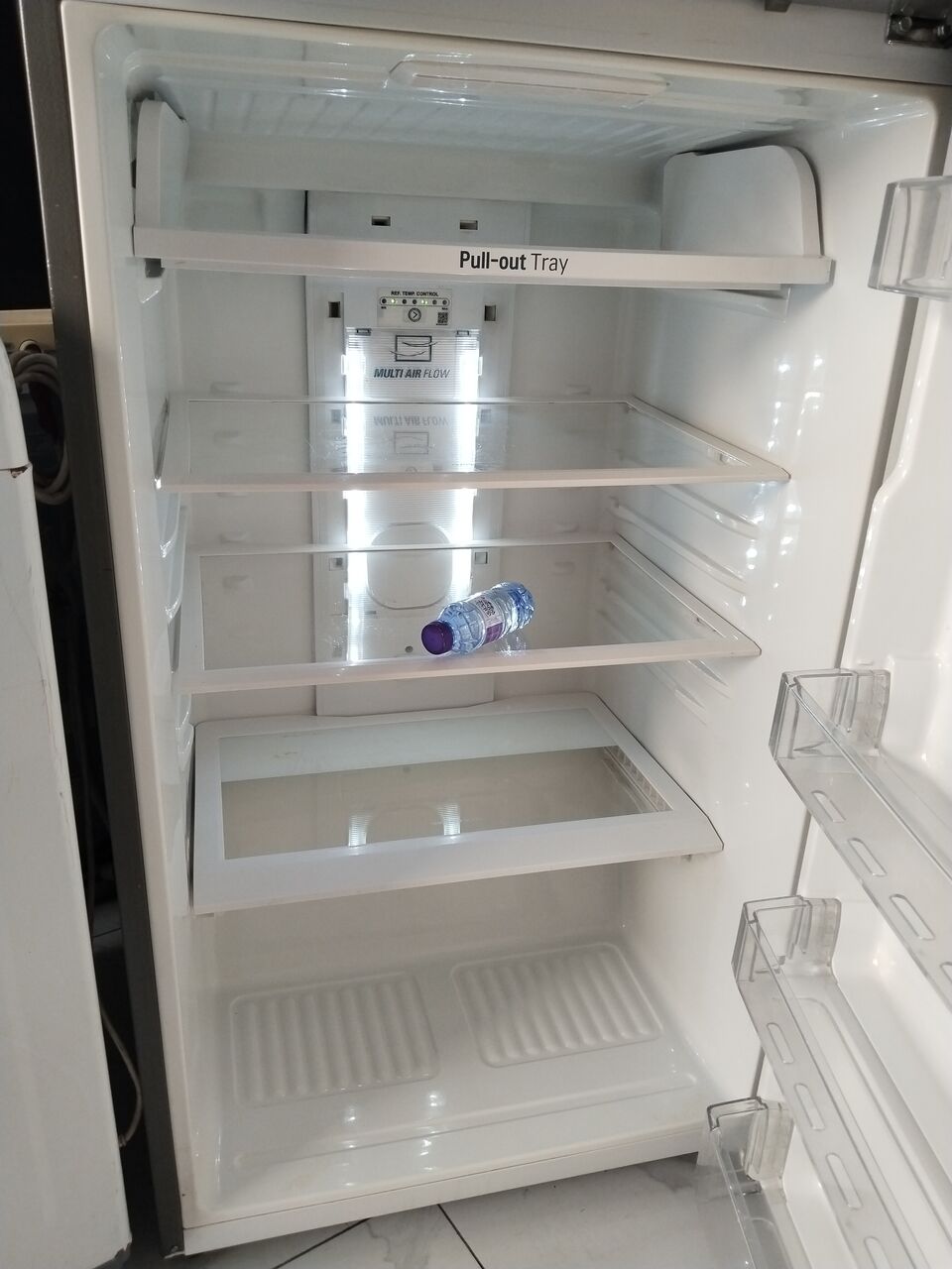 Hoora, Electronics, BHD 75,  Refrigerator For Sale