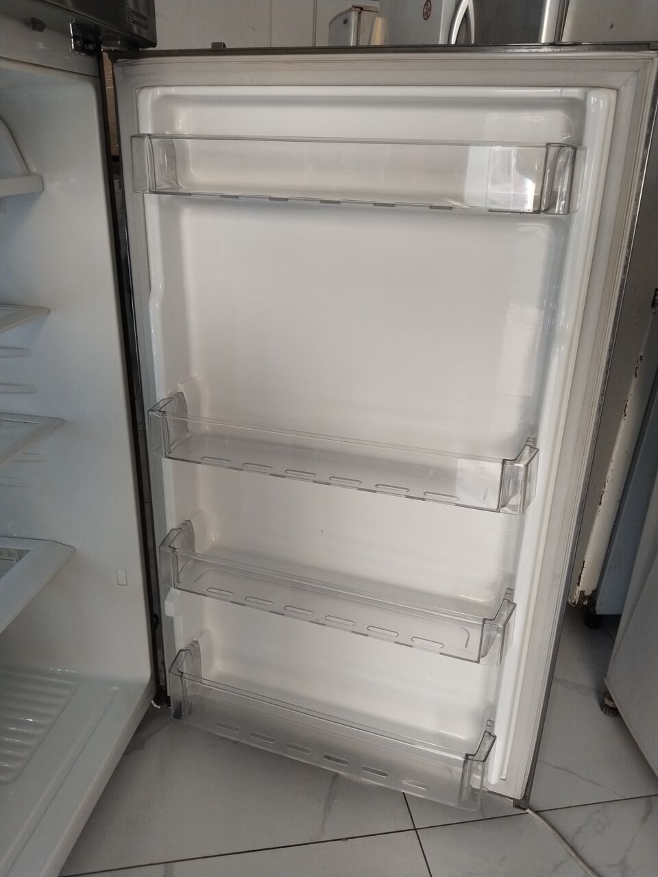 Hoora, Electronics, BHD 75,  Refrigerator For Sale