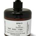 USD 48,  Halo Hair Repairative Treatment &ndash; Deep Hydration For Natural Hair