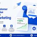 Double Your Current Customer Lifetime Value Using Automated Email Marketing