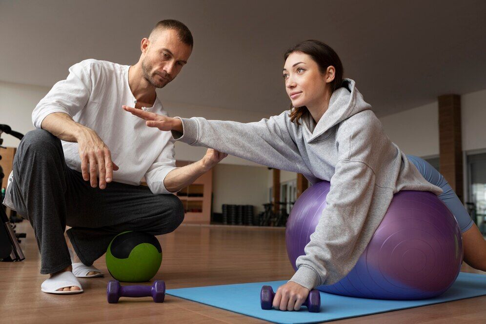 Singapore, Education, Top Skills Gained From Occupational Therapy Courses Australia