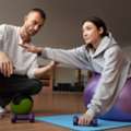 Top Skills Gained From Occupational Therapy Courses Australia