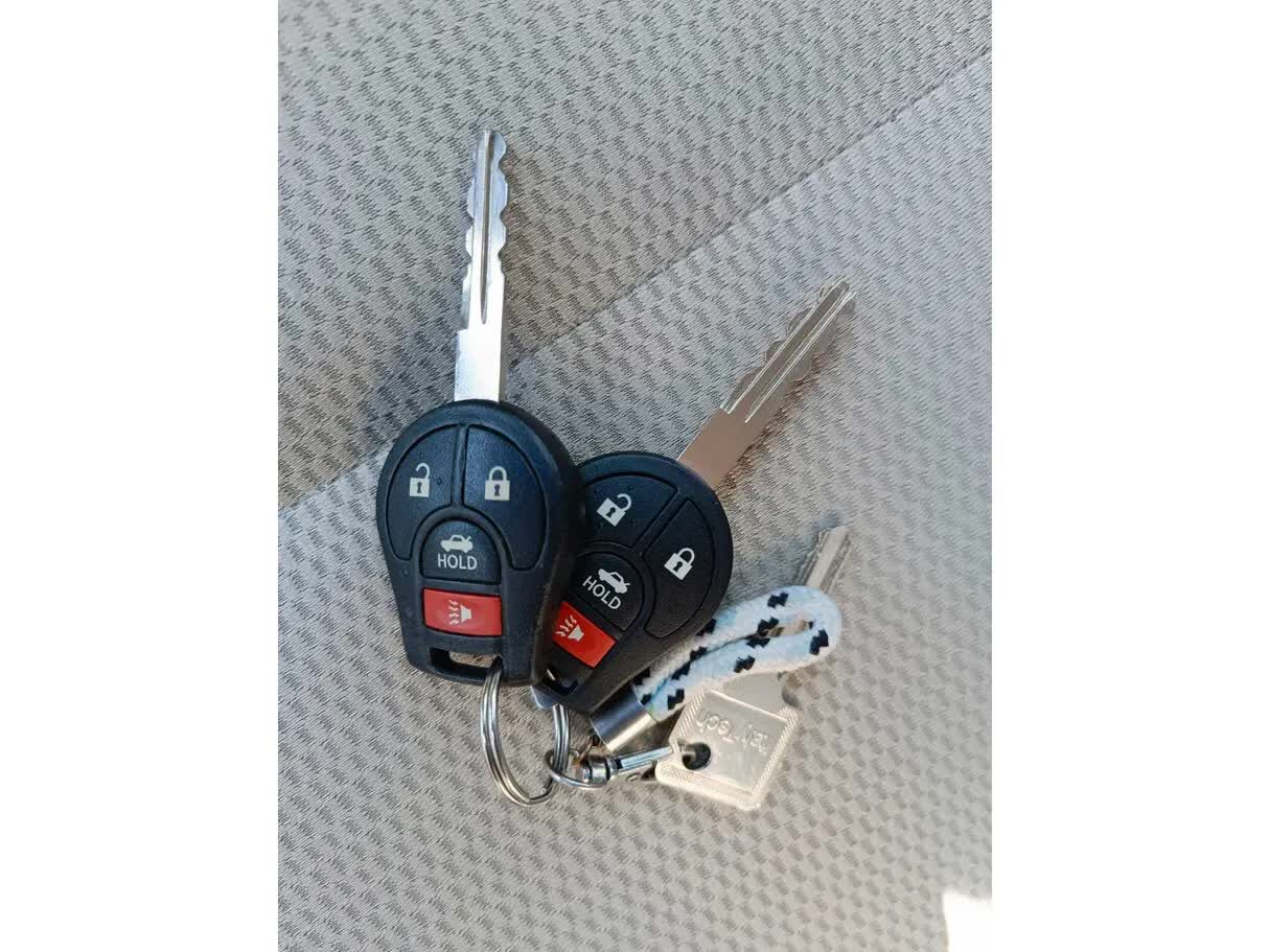 Riyadh, Vehicles, Cars & Trucks , SAR 32000,  Nissan Sunny,  2022,  Automatic,  192000 KM,  For Sale