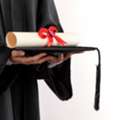 Dissertation Help Near Surrey BC