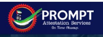 Dubai, Legal, UK Degree Attestation For UAE &ndash; Fast & Reliable Certificate Attestation