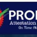 UK Degree Attestation For UAE &ndash; Fast & Reliable Certificate Attestation