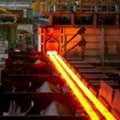 Improve Hot Strip Mill Automation With Cut Optimization