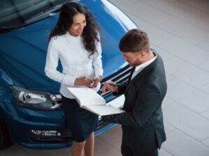 Toronto, Automotive, Need A Better Deal? Find Discount Car Rental In Georgina