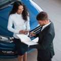 Need A Better Deal? Find Discount Car Rental In Georgina