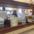 D.Pharm Institute In Navi Mumbai