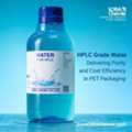 INR 150,  Get Water For HPLC For Spectroscopy &ndash; Contact Us Today