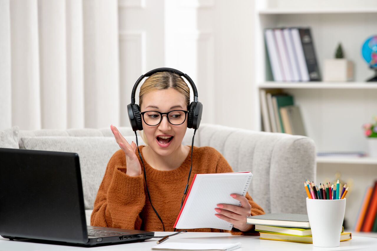 Toronto, Lessons Offered, DELF Online Preparation &ndash; Prepare For Your French Exam From Home