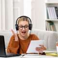 DELF Online Preparation &ndash; Prepare For Your French Exam From Home