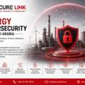 Energy Cybersecurity Services In Saudi Arabia