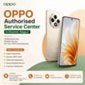 Trusted OPPO Authorised Service Center Dhantoli