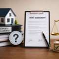 Can A Rent Agreement Be Made Without Property Documents?