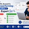 Your GHL Account Is Underperforming - Here Is What A GHL Expert Sees
