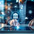 How Can An AI-Powered Banking Event Accelerate Banking Innovation?