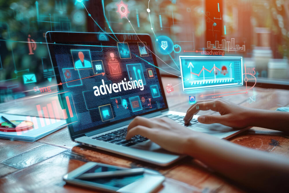 New Delhi, Marketing, Grow Your Business With The Best Advertising Agency In Delhi NCR