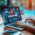 Grow Your Business With The Best Advertising Agency In Delhi NCR