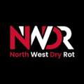 Dry Rot Liverpool