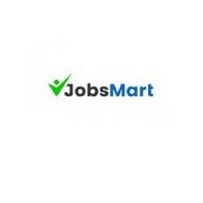 Singapore, Business, AI Recruitment Portal Singapore For Better Hiring Results