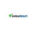 AI Recruitment Portal Singapore For Better Hiring Results