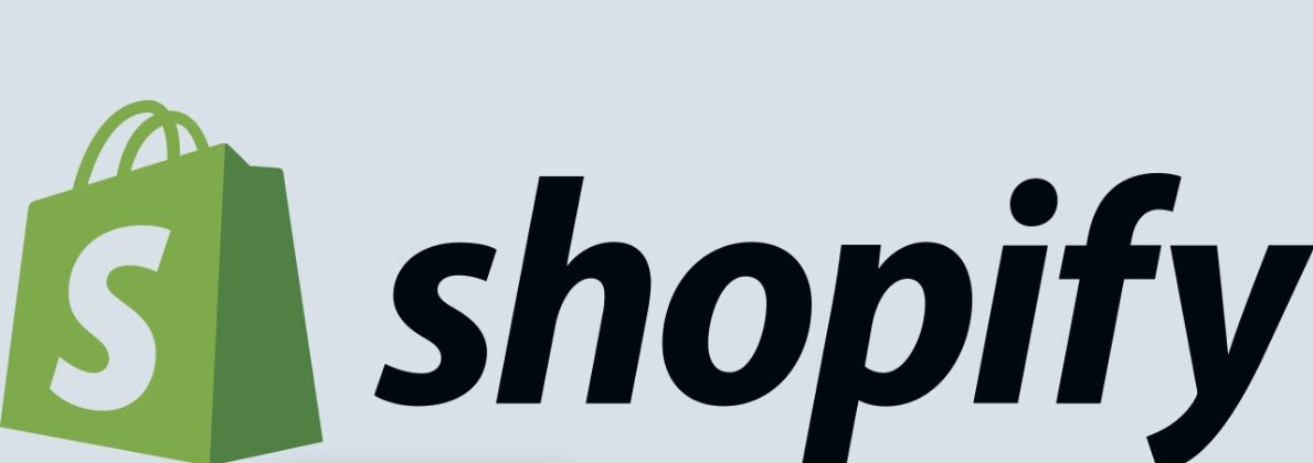 Noida, Software, INR 5000,  Shopify Development Services For Scalable Ecommerce Growth